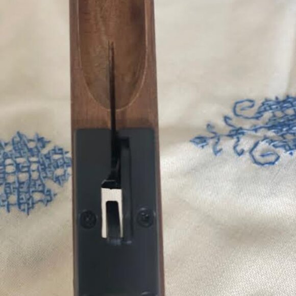 Rubber Dart Crossbow Archery Set, Incl. Crossbow, Target and Darts - Picture 6 of 11